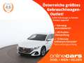 Volkswagen Arteon Shooting Brake 1.4 TSI R-Line Aut LED Bianco - thumbnail 1
