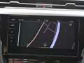 Volkswagen Arteon Shooting Brake 1.4 TSI R-Line Aut LED Bianco - thumbnail 14