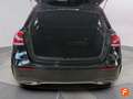 Mercedes-Benz A 200 Negro - thumbnail 10