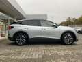 Volkswagen ID.4 Pro electric AHK RFK PDC Sitzhzg NaviPro Silber - thumbnail 5