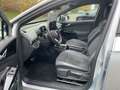 Volkswagen ID.4 Pro electric AHK RFK PDC Sitzhzg NaviPro Silber - thumbnail 9