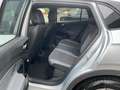 Volkswagen ID.4 Pro electric AHK RFK PDC Sitzhzg NaviPro Silber - thumbnail 10