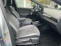 Volkswagen ID.4 Pro electric AHK RFK PDC Sitzhzg NaviPro Silber - thumbnail 11
