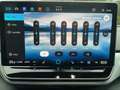 Volkswagen ID.4 Pro electric AHK RFK PDC Sitzhzg NaviPro Silber - thumbnail 20