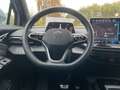 Volkswagen ID.4 Pro electric AHK RFK PDC Sitzhzg NaviPro Silber - thumbnail 13