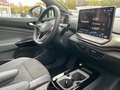 Volkswagen ID.4 Pro electric AHK RFK PDC Sitzhzg NaviPro Silber - thumbnail 15