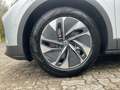 Volkswagen ID.4 Pro electric AHK RFK PDC Sitzhzg NaviPro Silber - thumbnail 8