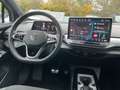 Volkswagen ID.4 Pro electric AHK RFK PDC Sitzhzg NaviPro Silber - thumbnail 12
