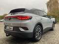 Volkswagen ID.4 Pro electric AHK RFK PDC Sitzhzg NaviPro Silber - thumbnail 4