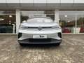 Volkswagen ID.4 Pro electric AHK RFK PDC Sitzhzg NaviPro Silber - thumbnail 6