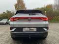Volkswagen ID.4 Pro electric AHK RFK PDC Sitzhzg NaviPro Silber - thumbnail 3