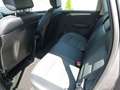 Mercedes-Benz A 160 AVANTGARDE Autom-Klima-59 TKM-Sitzheizung- Gris - thumbnail 7