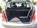 Mercedes-Benz A 160 AVANTGARDE Autom-Klima-59 TKM-Sitzheizung- Gris - thumbnail 10