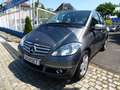 Mercedes-Benz A 160 AVANTGARDE Autom-Klima-59 TKM-Sitzheizung- Gris - thumbnail 3