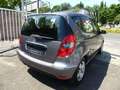 Mercedes-Benz A 160 AVANTGARDE Autom-Klima-59 TKM-Sitzheizung- Gris - thumbnail 5