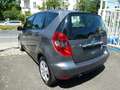Mercedes-Benz A 160 AVANTGARDE Autom-Klima-59 TKM-Sitzheizung- Gris - thumbnail 4