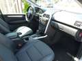 Mercedes-Benz A 160 AVANTGARDE Autom-Klima-59 TKM-Sitzheizung- Gris - thumbnail 8