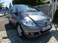 Mercedes-Benz A 160 AVANTGARDE Autom-Klima-59 TKM-Sitzheizung- Grau - thumbnail 2