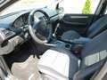 Mercedes-Benz A 160 AVANTGARDE Autom-Klima-59 TKM-Sitzheizung- Gris - thumbnail 6