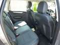 Mercedes-Benz A 160 AVANTGARDE Autom-Klima-59 TKM-Sitzheizung- Grau - thumbnail 9