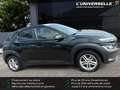 Hyundai KONA TWIST Zwart - thumbnail 5