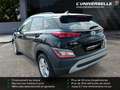Hyundai KONA TWIST Zwart - thumbnail 8