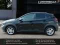 Hyundai KONA TWIST Zwart - thumbnail 9