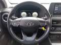 Hyundai KONA TWIST Noir - thumbnail 11