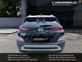 Hyundai KONA TWIST Zwart - thumbnail 7