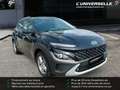 Hyundai KONA TWIST Noir - thumbnail 4