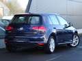 Volkswagen Golf 1.4 TSI Highline CARNET Xénon ParkPilot GPS CAM Bleu - thumbnail 6