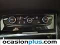 Opel Grandland X 2.0CDTi S&S Ultimate AT8 180 Blanco - thumbnail 35
