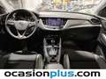 Opel Grandland X 2.0CDTi S&S Ultimate AT8 180 Blanco - thumbnail 8