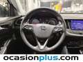Opel Grandland X 2.0CDTi S&S Ultimate AT8 180 Blanco - thumbnail 25