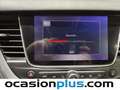 Opel Grandland X 2.0CDTi S&S Ultimate AT8 180 Blanco - thumbnail 34