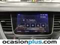 Opel Grandland X 2.0CDTi S&S Ultimate AT8 180 Blanco - thumbnail 36