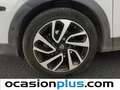 Opel Grandland X 2.0CDTi S&S Ultimate AT8 180 Blanco - thumbnail 2
