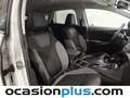 Opel Grandland X 2.0CDTi S&S Ultimate AT8 180 Blanco - thumbnail 22