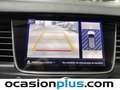 Opel Grandland X 2.0CDTi S&S Ultimate AT8 180 Blanco - thumbnail 11
