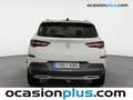 Opel Grandland X 2.0CDTi S&S Ultimate AT8 180 Blanco - thumbnail 17