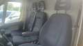 Fiat Ducato TOLE 3.5 M H1 3.0 GNV 140 PACK Gelb - thumbnail 7