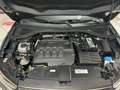 Volkswagen T-Roc 1.6 TDI SCR Business BlueMotion Technology Grigio - thumbnail 14