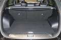 Kia Sportage 1.6T-GDI GT-LINE DCT Noir - thumbnail 6