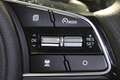 Kia Sportage 1.6T-GDI GT-LINE DCT Noir - thumbnail 17