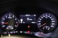 Kia Sportage 1.6T-GDI GT-LINE DCT Noir - thumbnail 9