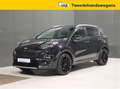 Kia Sportage 1.6T-GDI GT-LINE DCT Noir - thumbnail 1