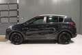 Kia Sportage 1.6T-GDI GT-LINE DCT Noir - thumbnail 3