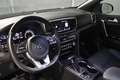 Kia Sportage 1.6T-GDI GT-LINE DCT Noir - thumbnail 8