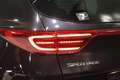 Kia Sportage 1.6T-GDI GT-LINE DCT Noir - thumbnail 24
