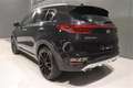 Kia Sportage 1.6T-GDI GT-LINE DCT Noir - thumbnail 4